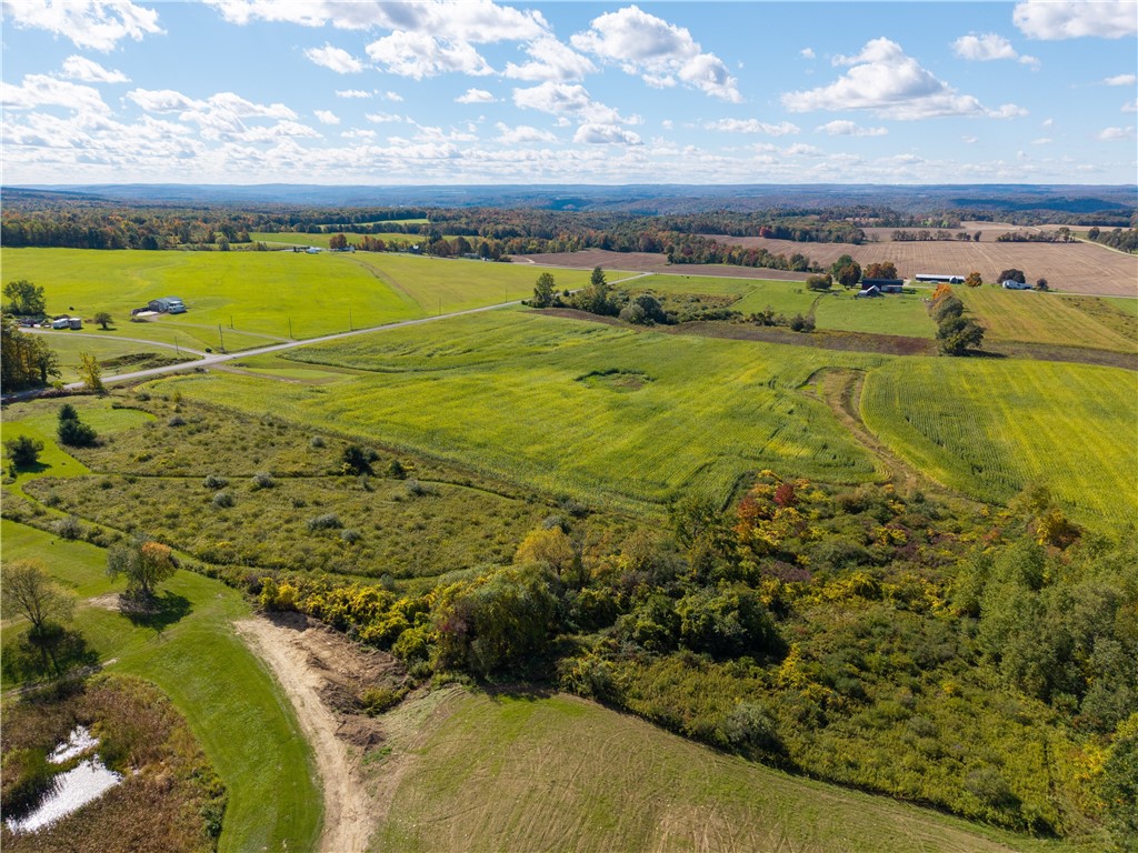 991 Valleyview Road Portage, NY 14846 - Photo 9 of 22 Views galore!