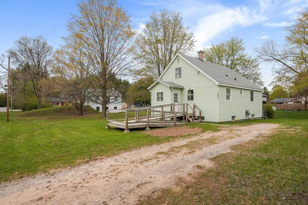 $385,000 | 12871 South Sunset Drive, Unit LOT: 11, Traverse City, MI 49684
