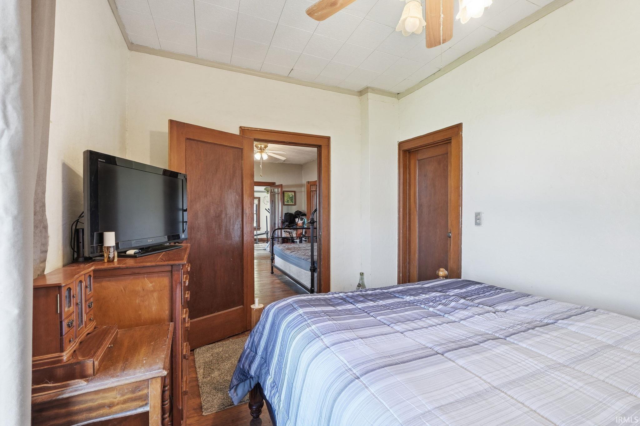 7245 East State Road North Manchester, IN 46962 - Photo 22 of 42 Gallery Image 22
