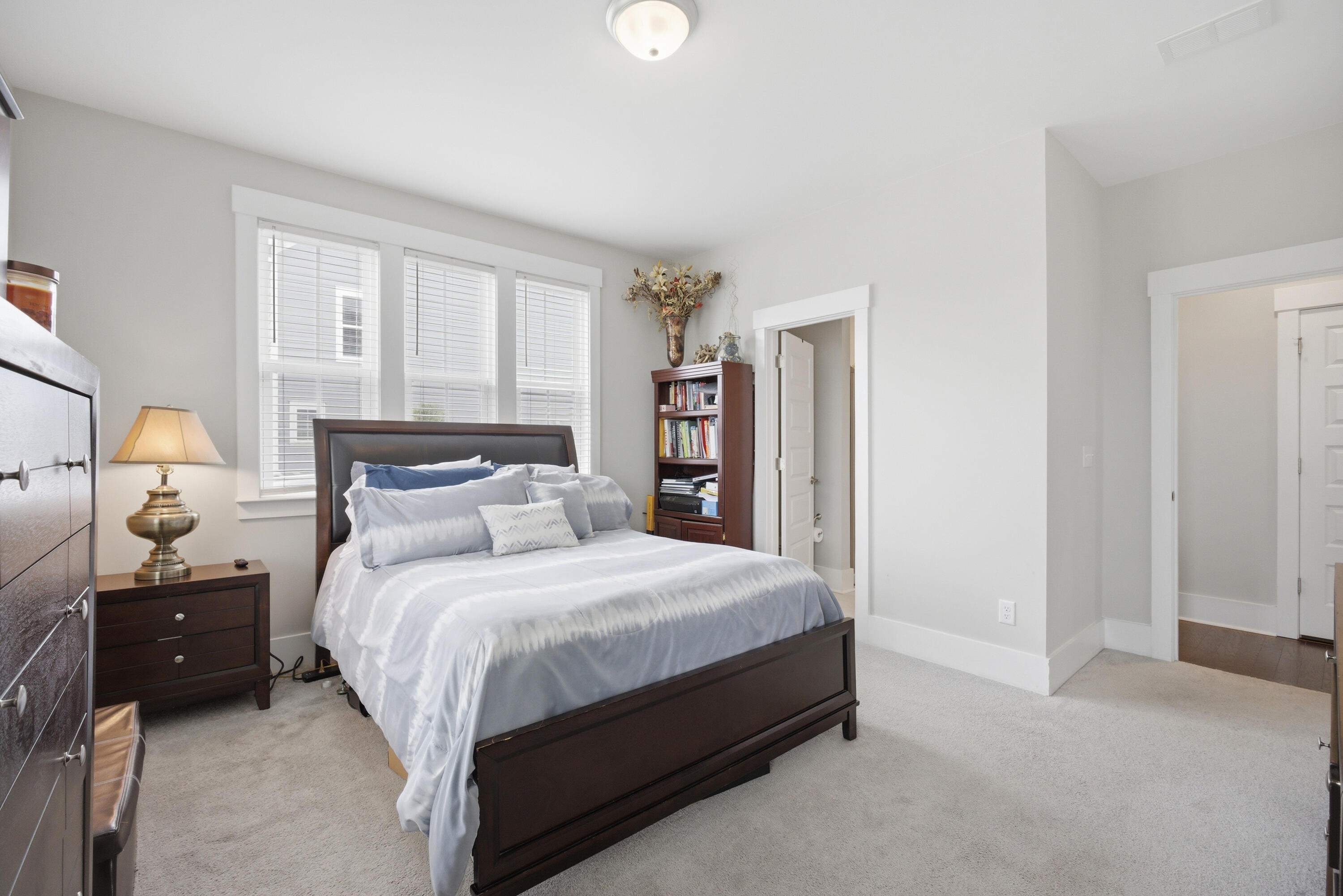 123 Hewitt Street Summerville, SC 29486 - Photo 24 of 82