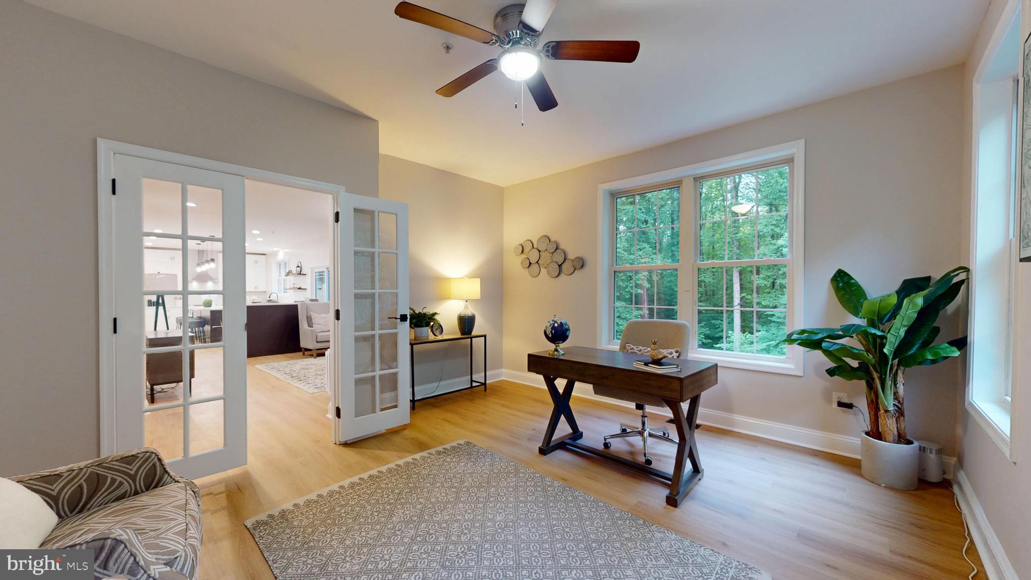 11901 Cross Rd Trail Brandywine, MD 20613 - Photo 19 of 86 Office