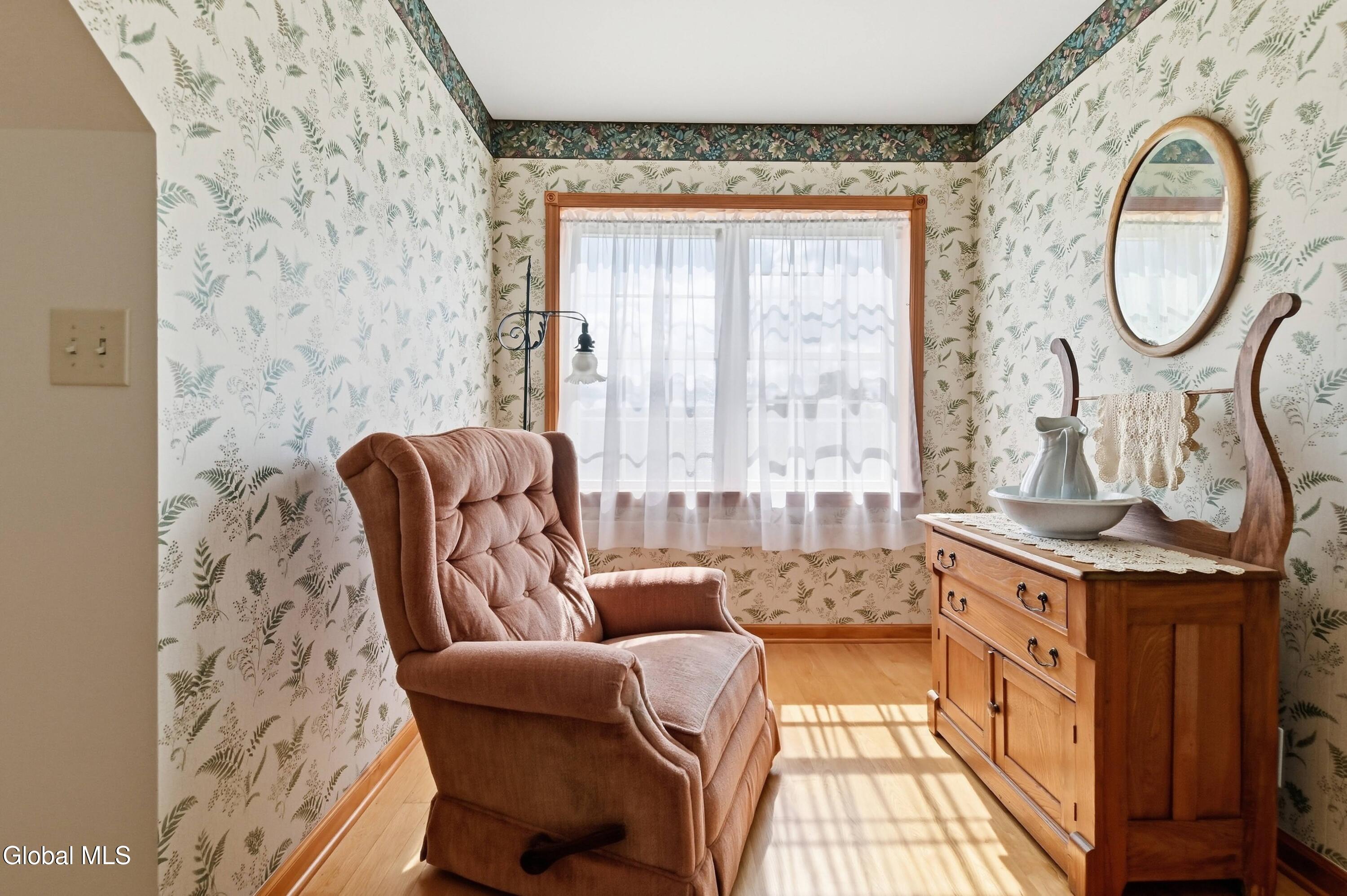 2782 Furbeck Road Guilderland, NY 12009 - Photo 44 of 70 2782_Furbeck_Road_Altamont_8664