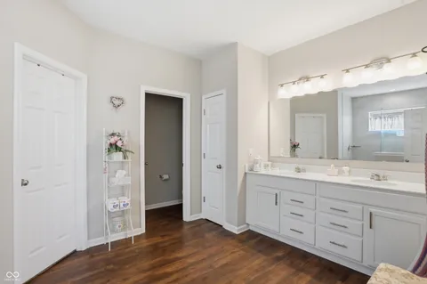 $550,000 | 11657 Platt Street, Noblesville, IN 46060