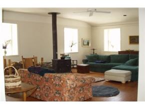 10670 S Road Woodstock, VT 05071 - Photo 3 of 9