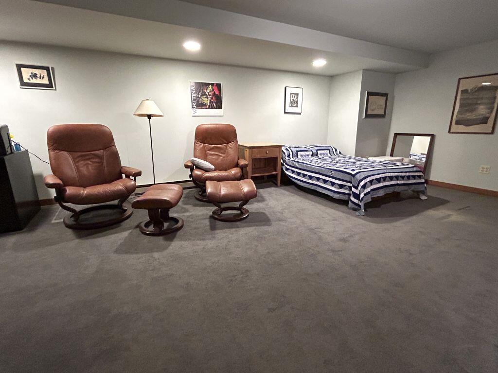 51 Johnson Heights Waterville, ME 04901 - Photo 15 of 22 Family Room