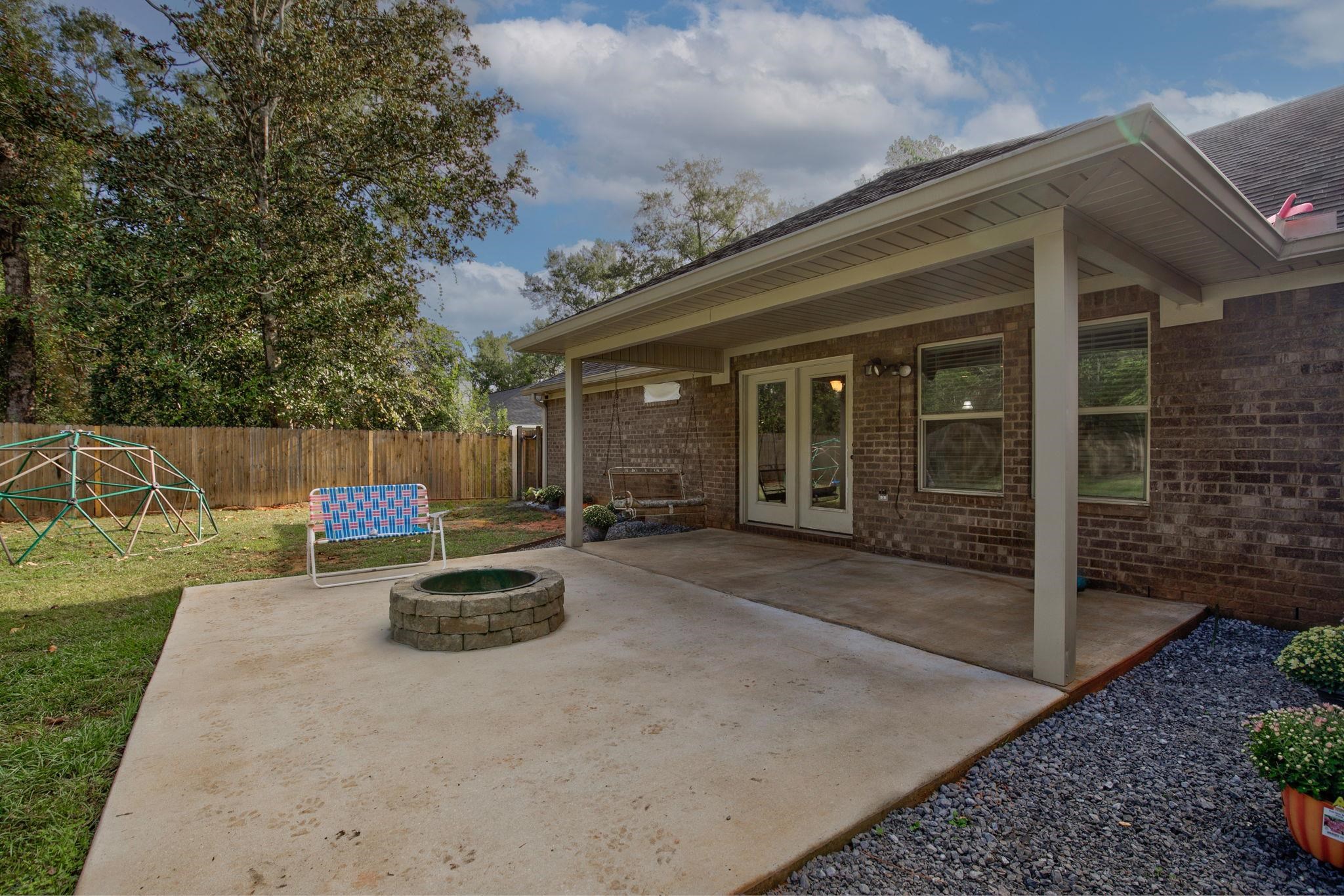 31221 Highway 31 Daphne, AL 36527 - Photo 29 of 33