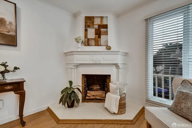 $1,225,000 | 531 Arch Street, San Francisco, CA 94132