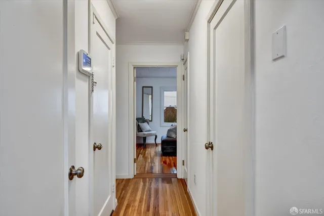 $1,225,000 | 531 Arch Street, San Francisco, CA 94132