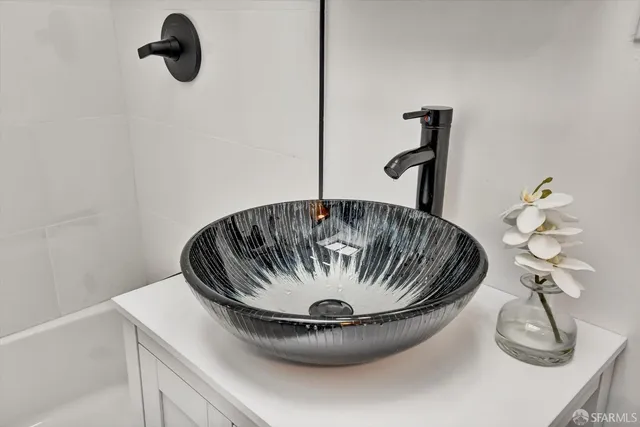 $1,225,000 | 531 Arch Street, San Francisco, CA 94132