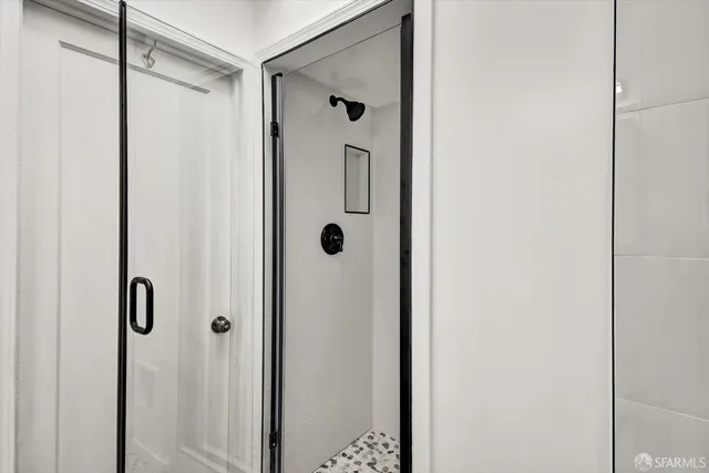 $1,225,000 | 531 Arch Street, San Francisco, CA 94132