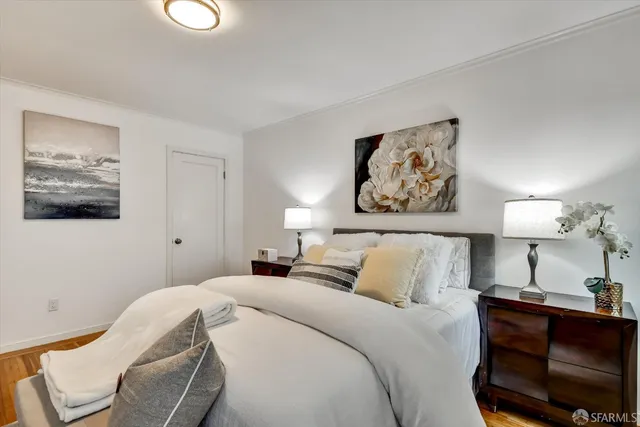 $1,225,000 | 531 Arch Street, San Francisco, CA 94132