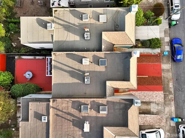 $1,225,000 | 531 Arch Street, San Francisco, CA 94132