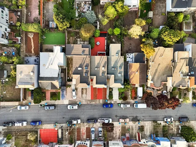 $1,225,000 | 531 Arch Street, San Francisco, CA 94132