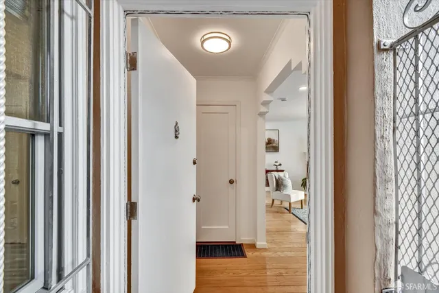 $1,225,000 | 531 Arch Street, San Francisco, CA 94132