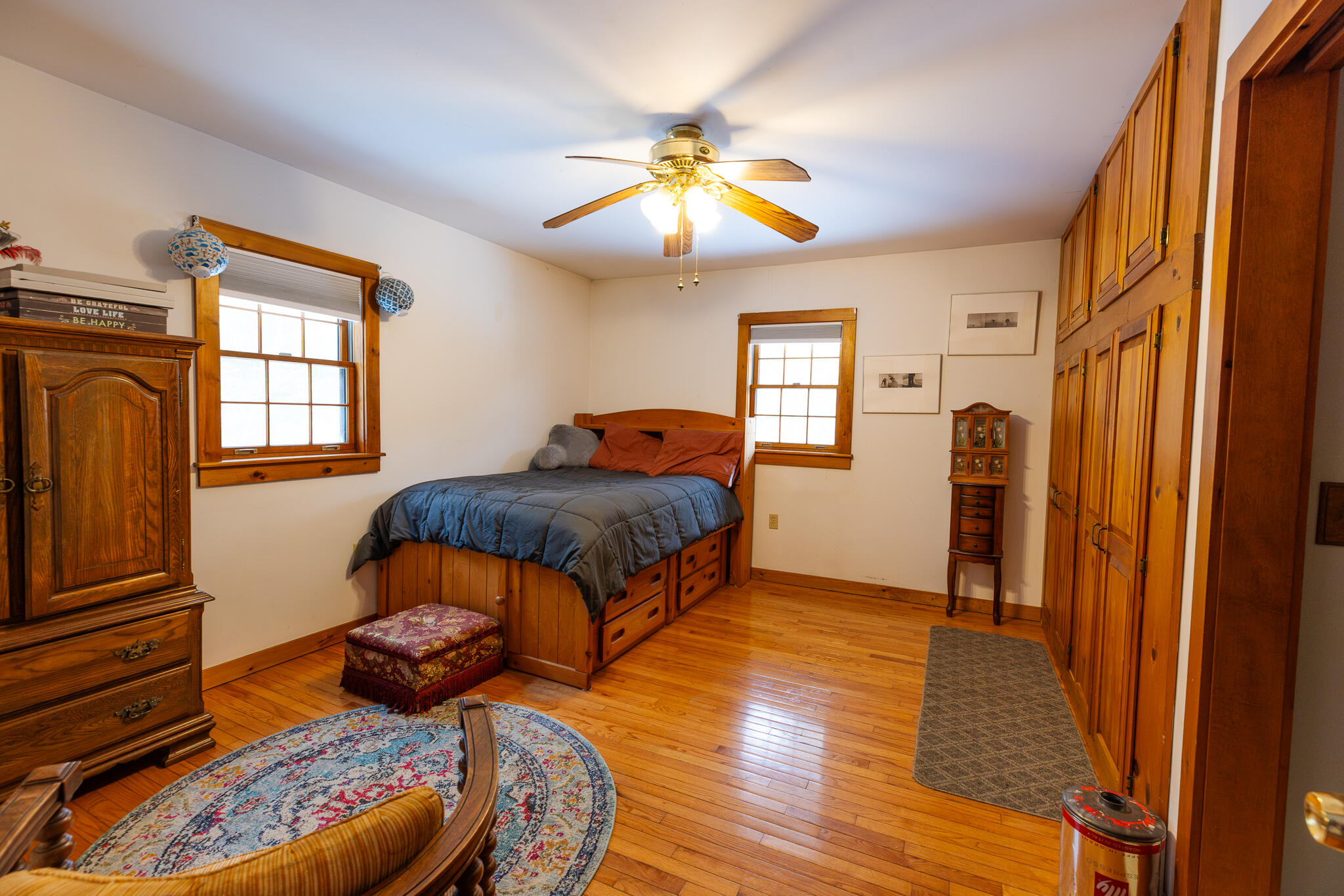 289 Fitch Road Washington, ME 04574 - Photo 9 of 23 IMG_4610-NR