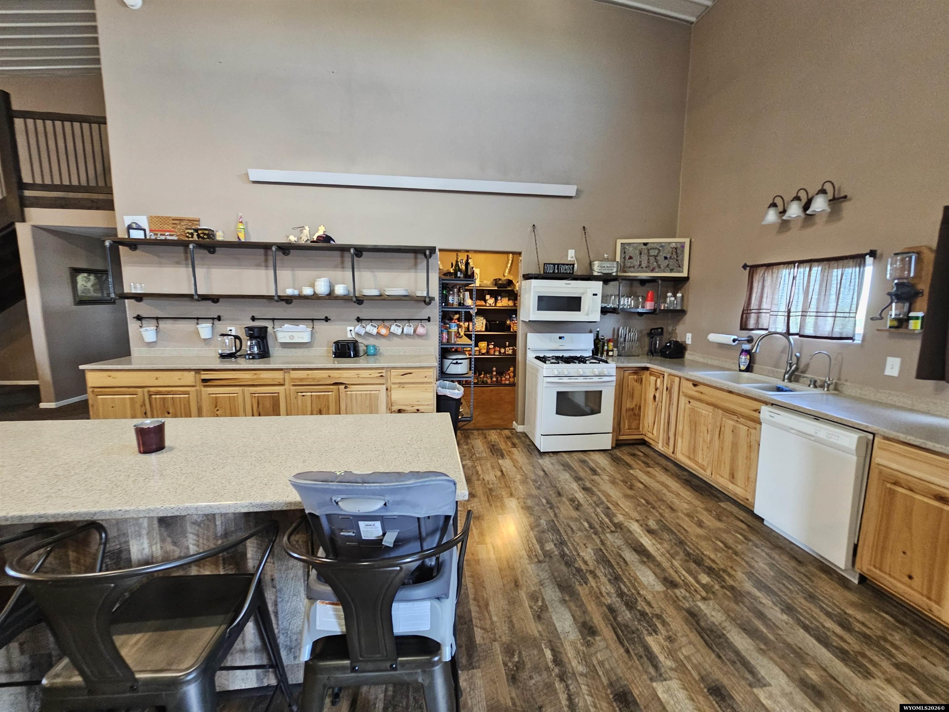 127 Arrowhead Road Torrington, WY 82240 - Photo 6 of 48
