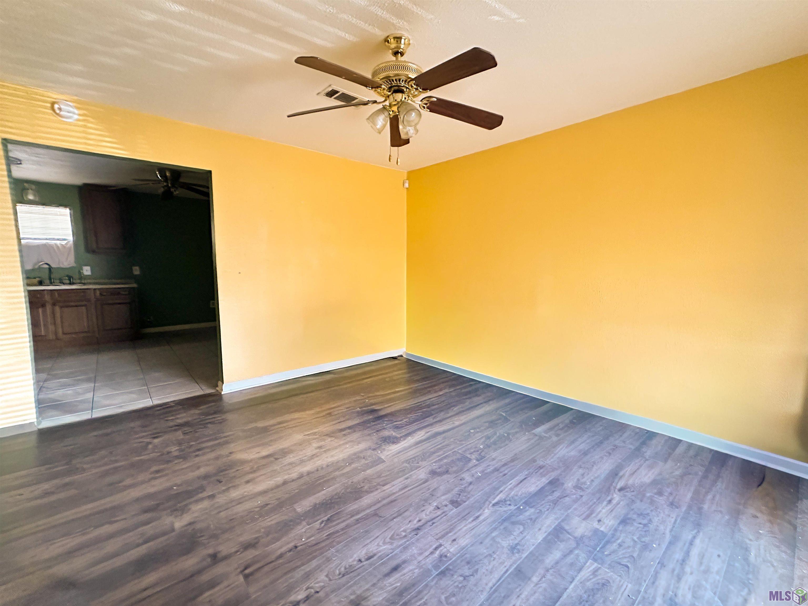 4907 Baker Boulevard Baker, LA 70714 - Photo 3 of 10