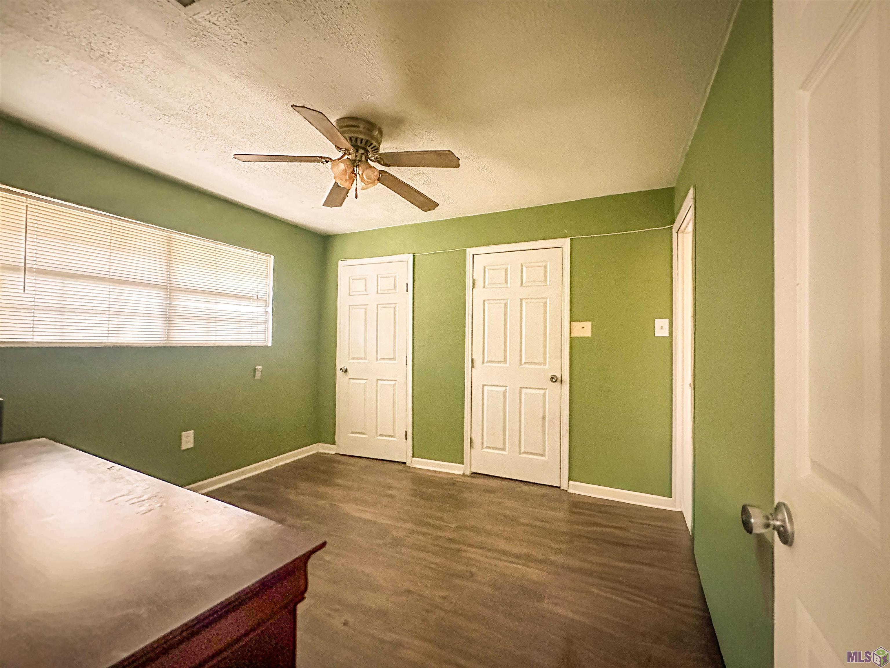 4907 Baker Boulevard Baker, LA 70714 - Photo 6 of 10