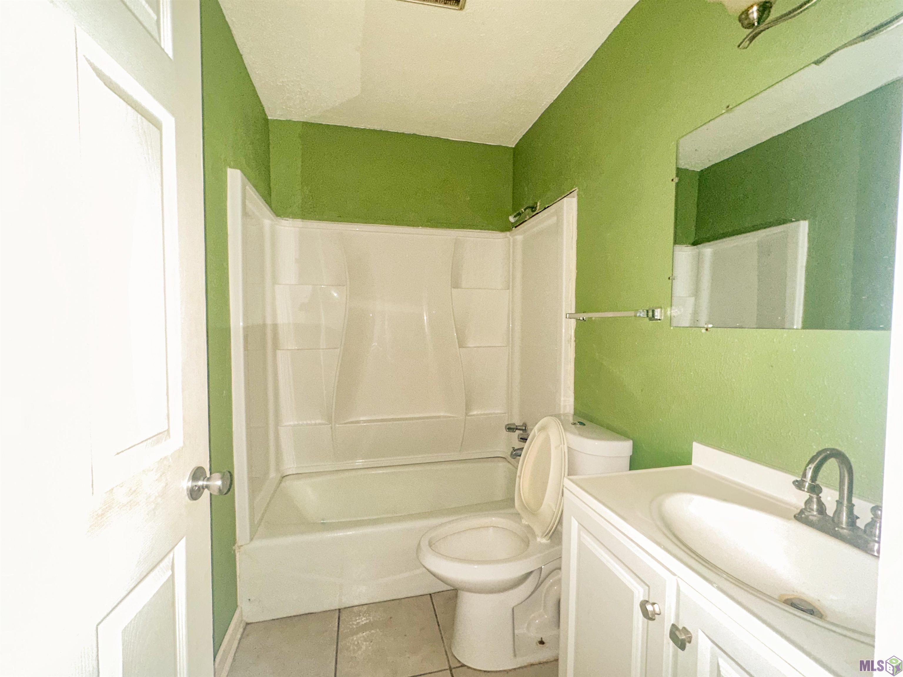 4907 Baker Boulevard Baker, LA 70714 - Photo 8 of 10