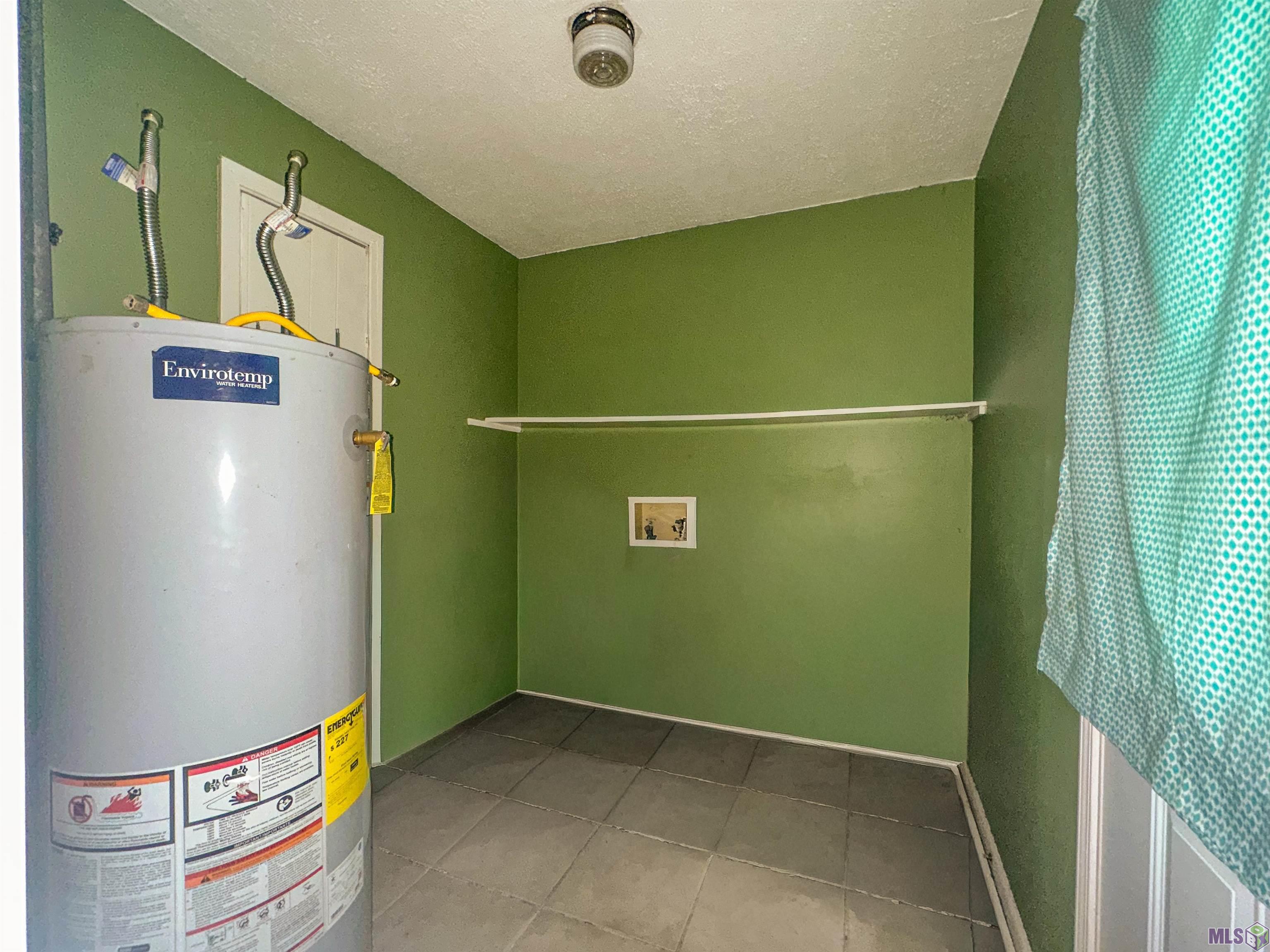 4907 Baker Boulevard Baker, LA 70714 - Photo 9 of 10