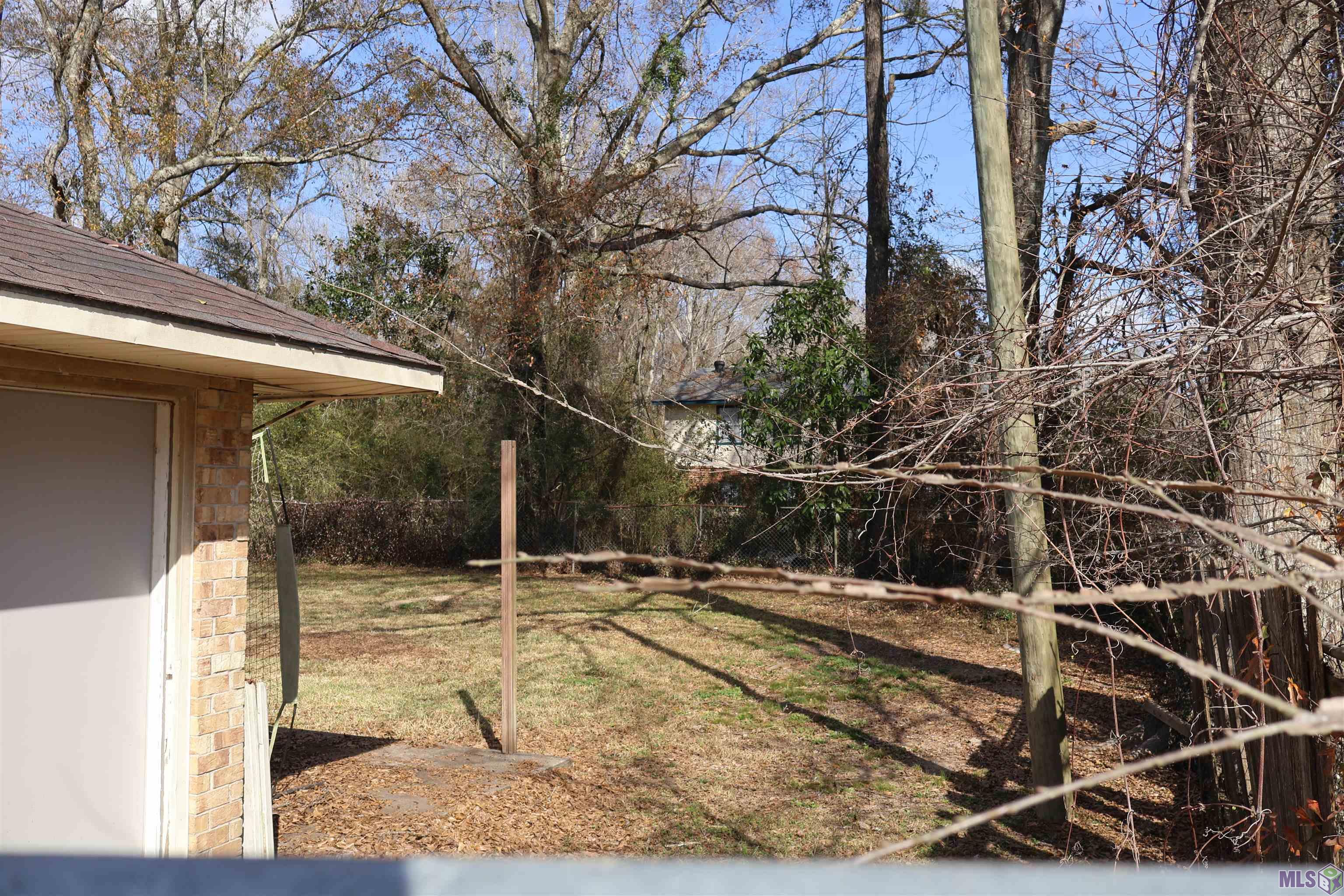 4907 Baker Boulevard Baker, LA 70714 - Photo 10 of 10