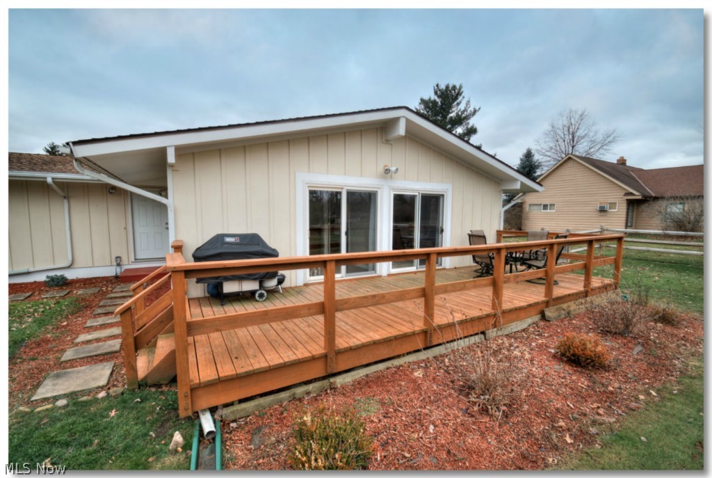 31099 Pinetree Road Cleveland, OH 44124 - Photo 22 of 25