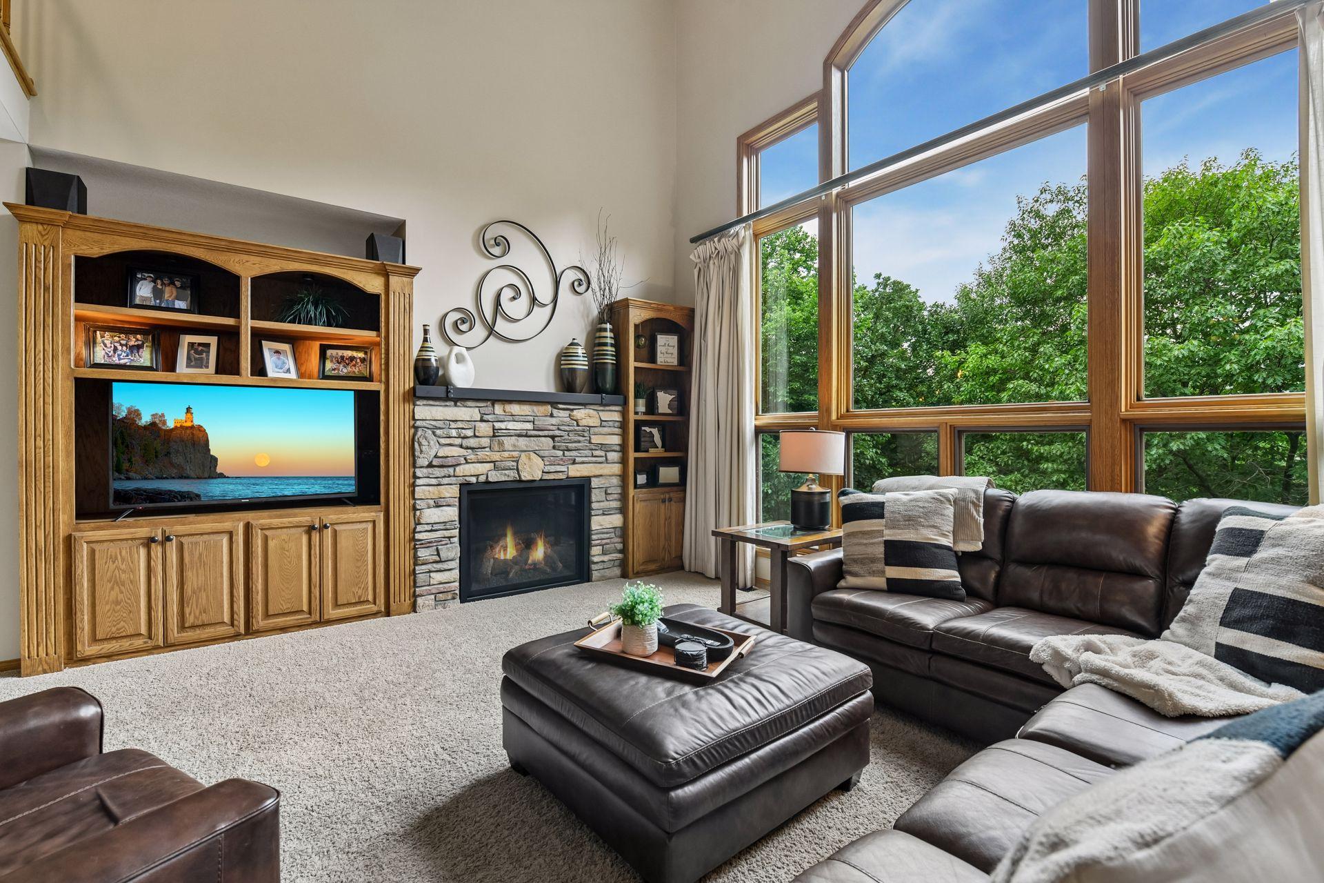 8796 Horizon Ridge Victoria, MN 55386 - Photo 10 of 65