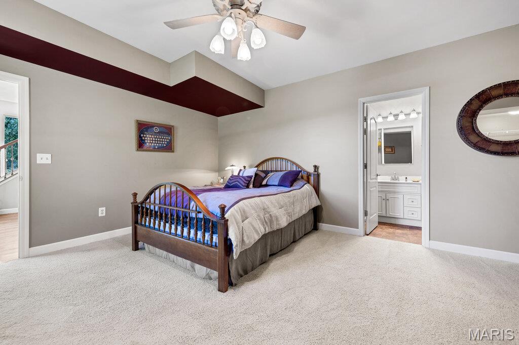 30136 Palmyra Road Warrenton, MO 63383 - Photo 42 of 71