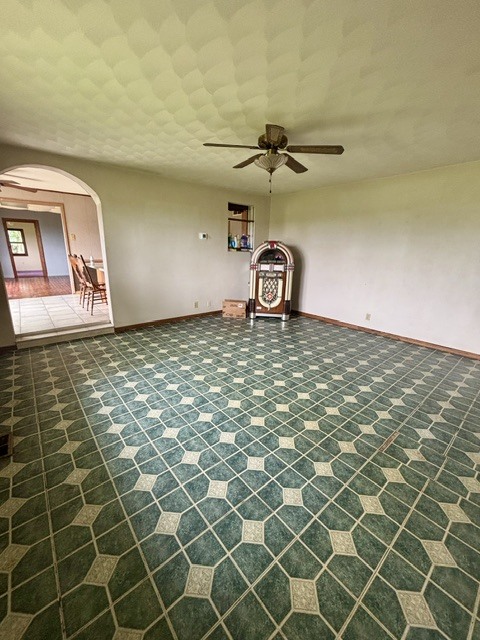 8295 Hurd Road Erie, IL 61250 - Photo 20 of 32 Gallery Image 20