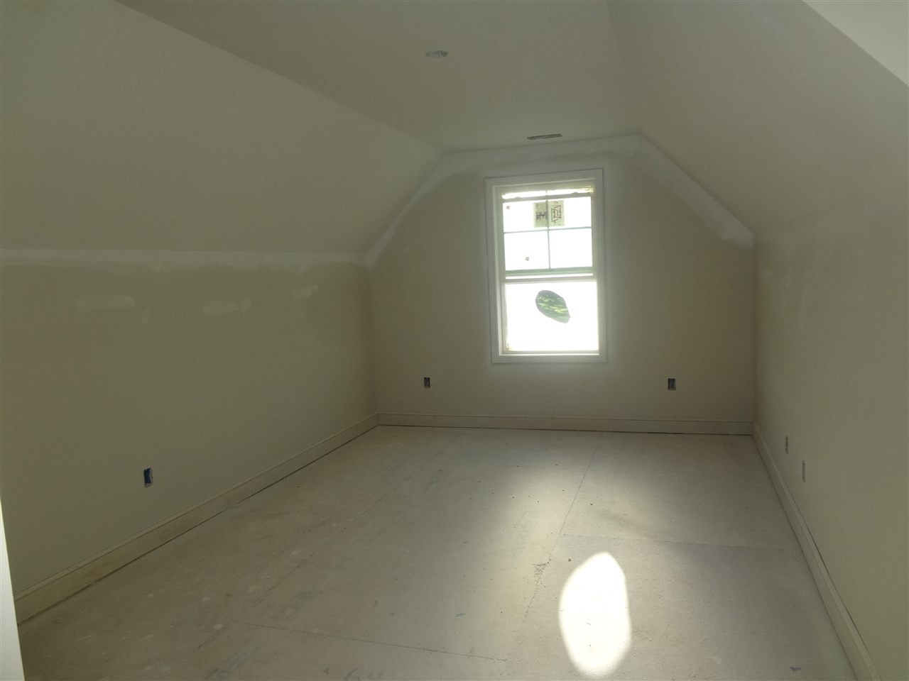 6716 Arlington Oaks Trail Raleigh, NC 27603 - Photo 16 of 21 Photo 16