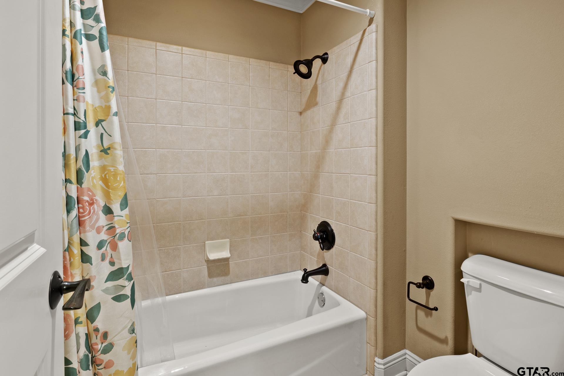 132 Private Road Pittsburg, TX 75686 - Photo 37 of 43 Gallery Image 37