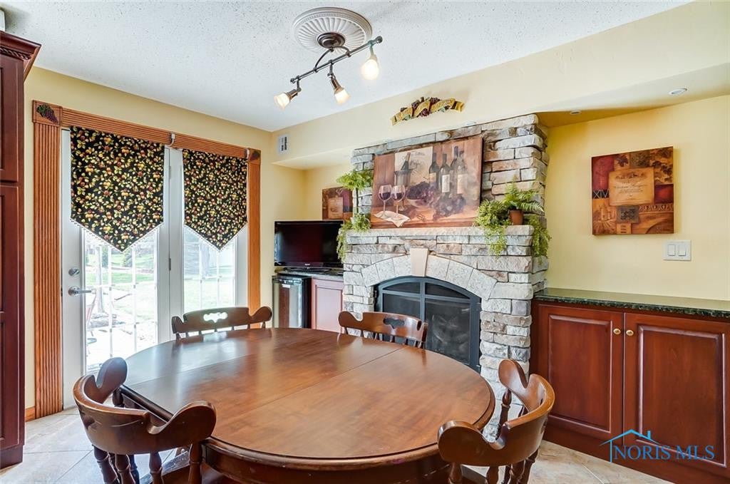 17105 County Road R Napoleon, OH 43545 - Photo 17 of 50 Gallery Image 17