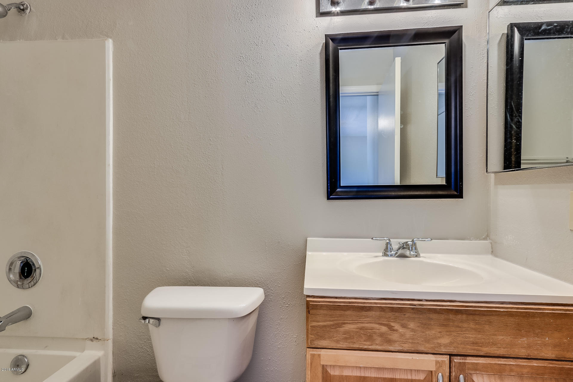 3511 East Baseline Road, Unit 1018 Phoenix, AZ 85042 - Photo 16 of 22 photo_15