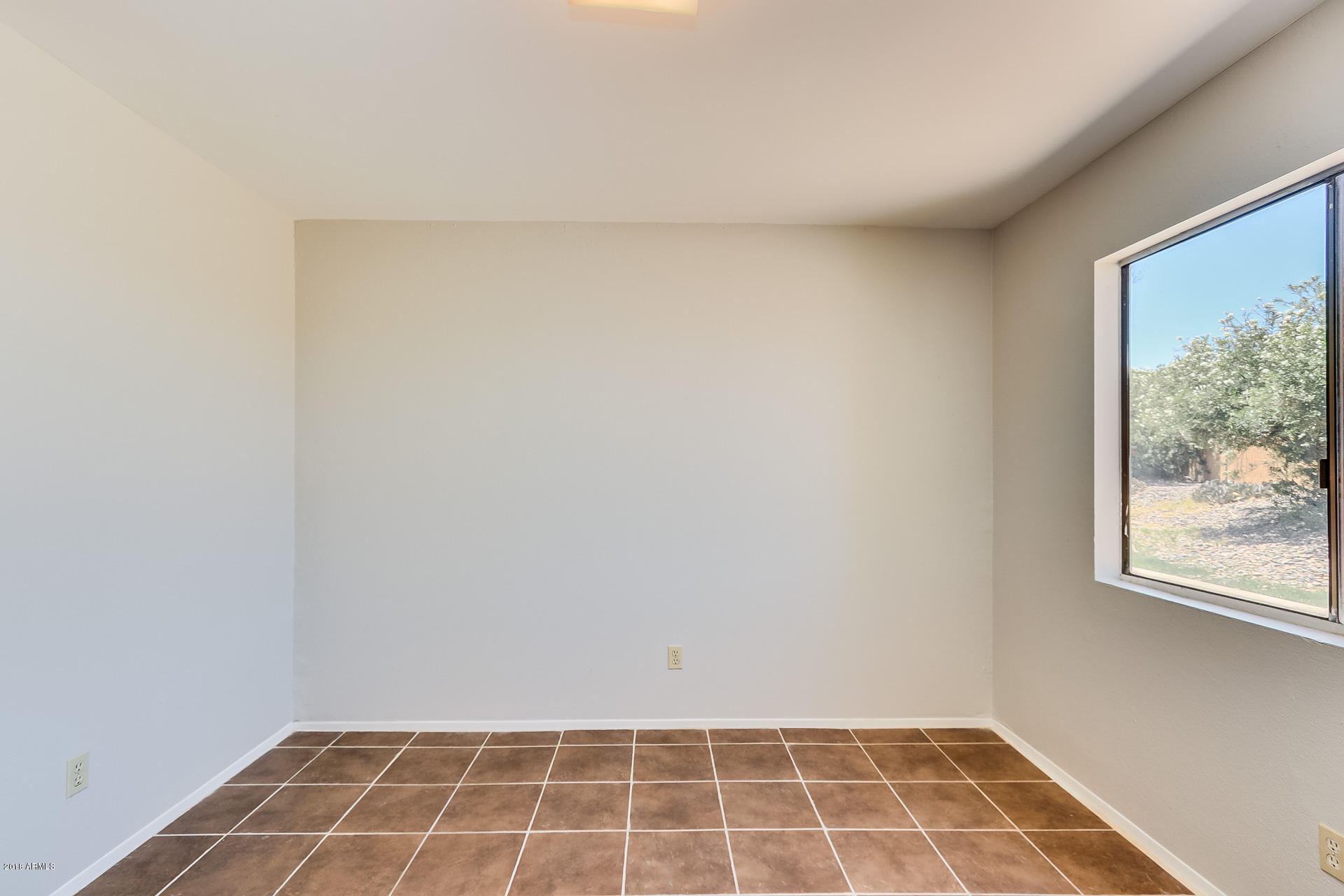 3511 East Baseline Road, Unit 1018 Phoenix, AZ 85042 - Photo 17 of 22 photo_16