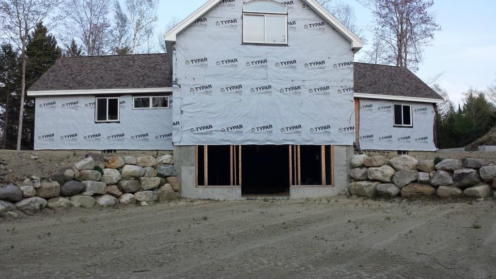 Lot #7 Rangdale Road Durham, ME 04222 - Photo 14 of 25 Photo