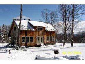 0 Hods Brook Road Sheffield, VT 05866 - Photo 3 of 5 Gallery Image 3
