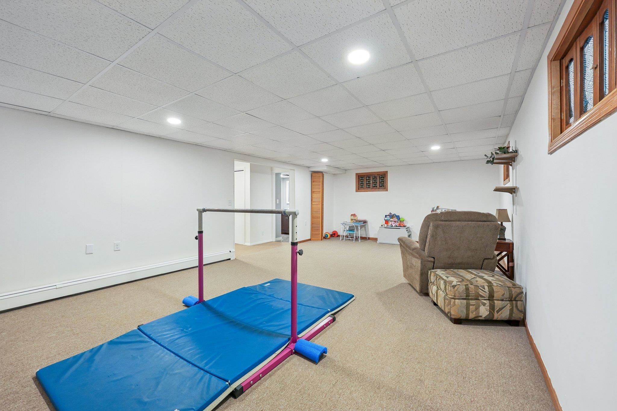 522 Franklin Street Reedsburg, WI 53959 - Photo 56 of 76 Gallery Image 56