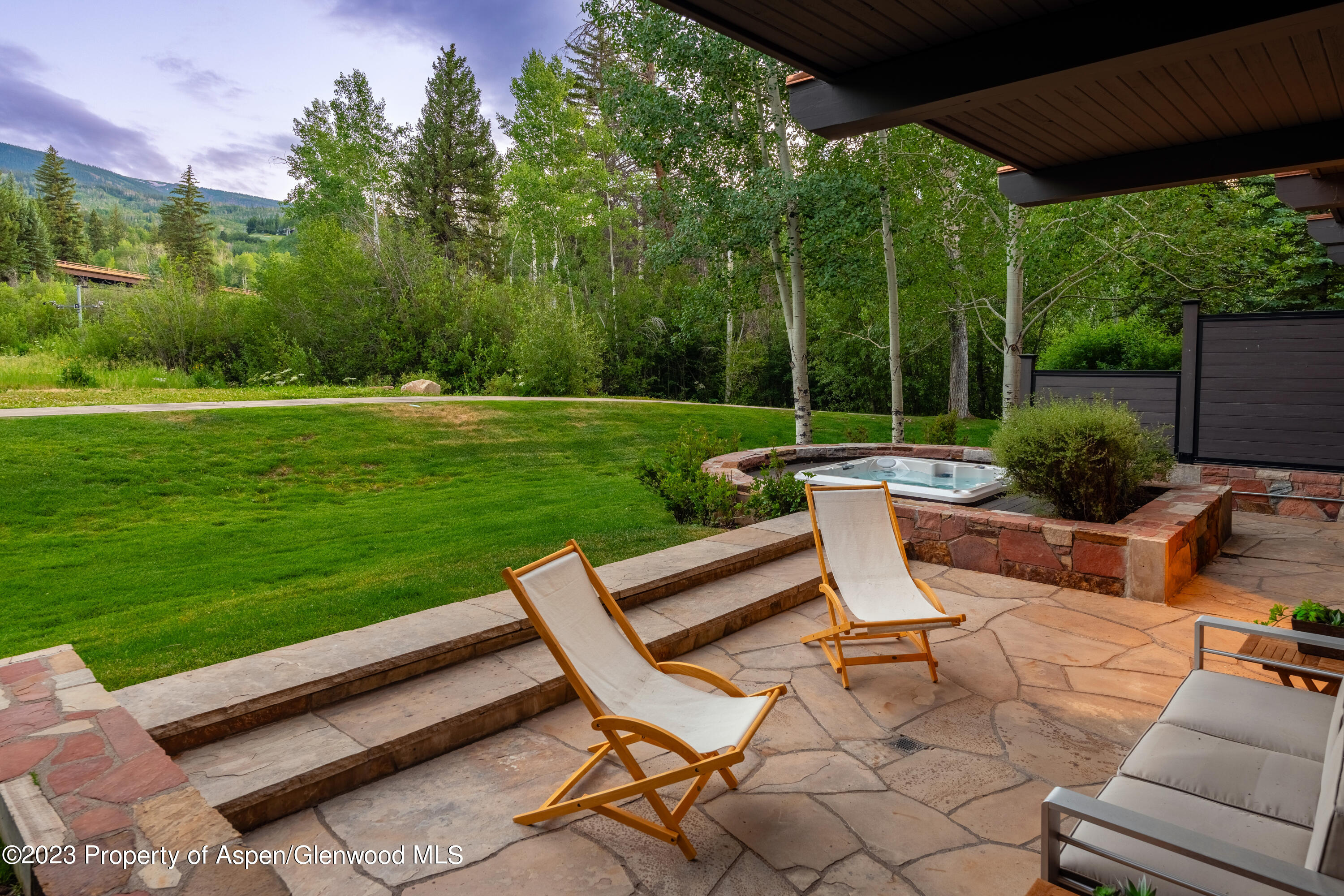 507 Streamside Court Snowmass Village, CO 81615 - Photo 27 of 30 Photo41