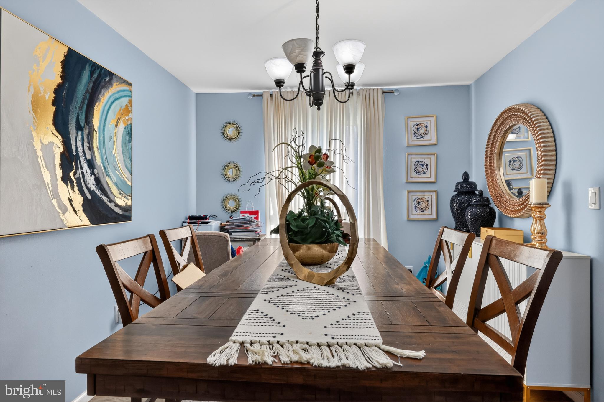 1070 Gora Road South York, PA 17404 - Photo 12 of 44 Gallery Image 12