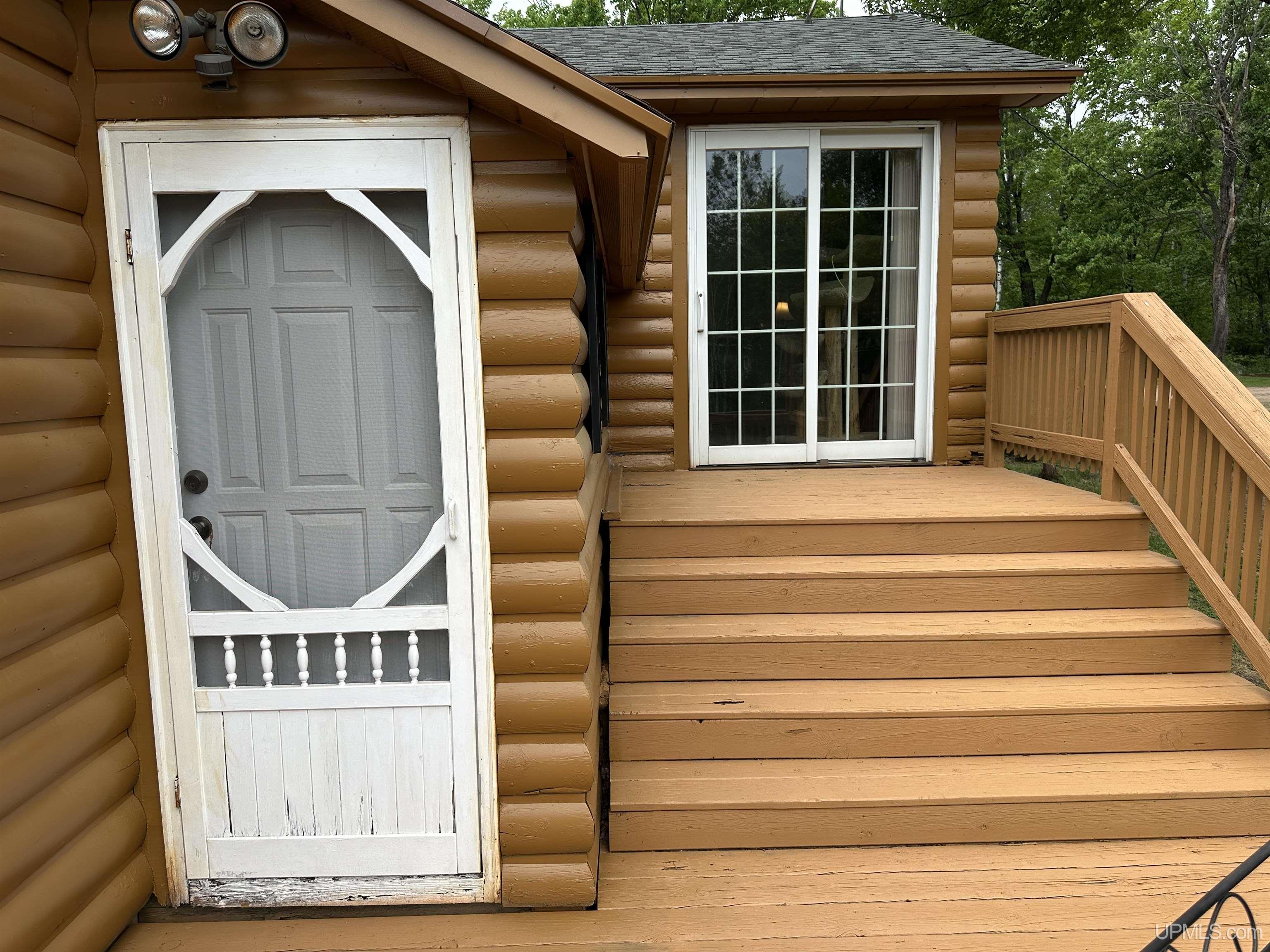 1734 Little Perch Lake North Ishpeming, MI 49849 - Photo 23 of 80