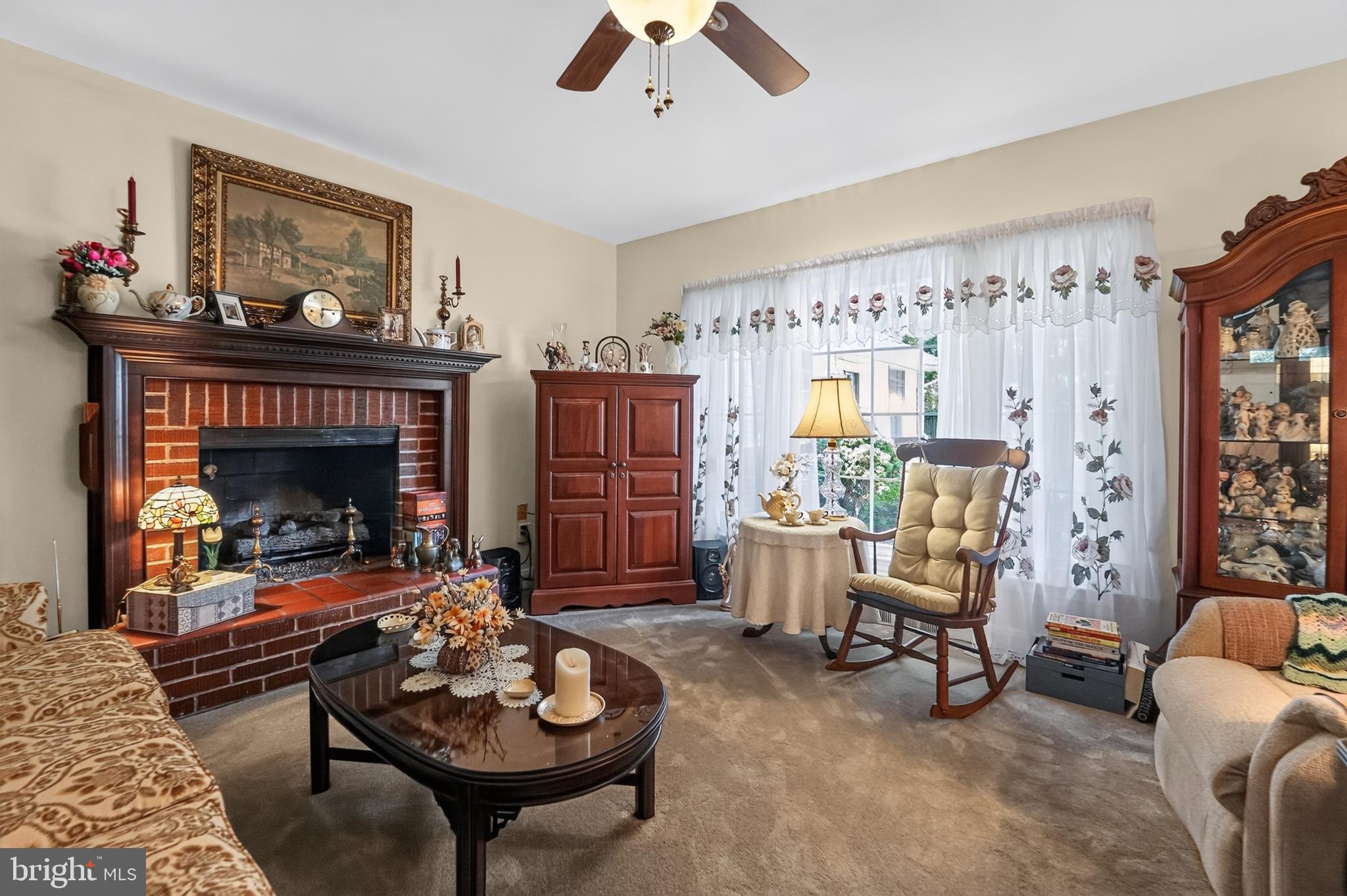 6100 Medora Road Linthicum Heights, MD 21090 - Photo 5 of 37