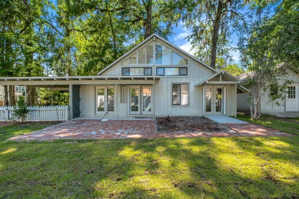 $1,450 | 1010 Cherry Laurel Street, Tallahassee, FL 32308
