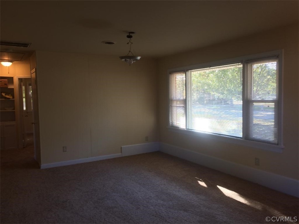 312 Beulah Road Sandston, VA 23150 - Photo 6 of 13 Gallery Image 6