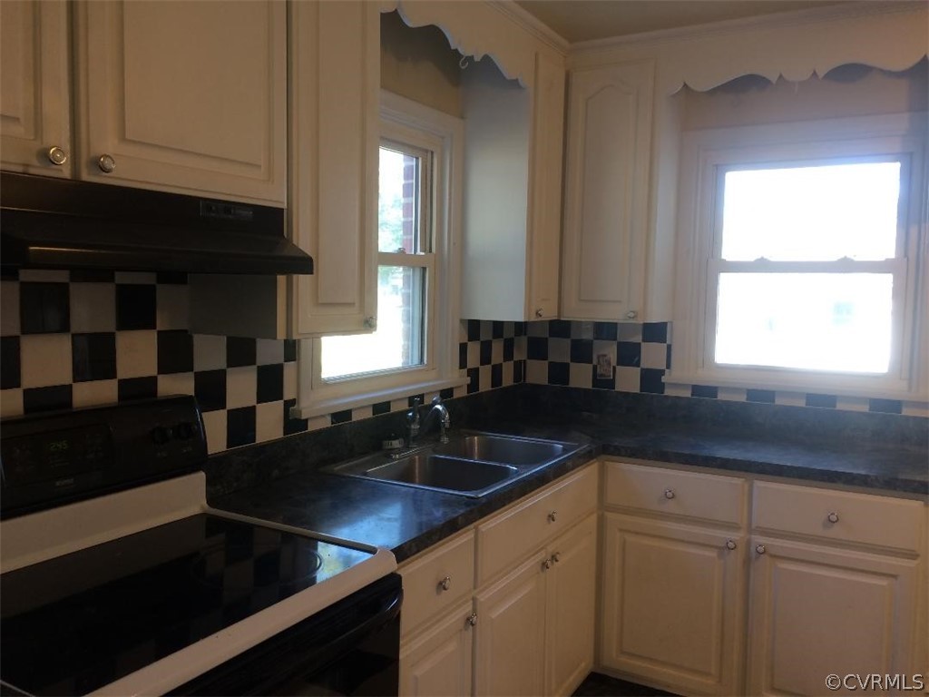 312 Beulah Road Sandston, VA 23150 - Photo 7 of 13 Gallery Image 7