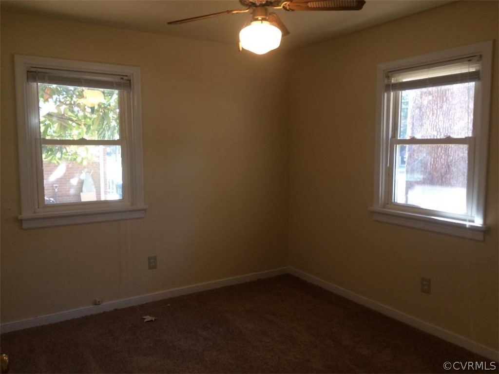 312 Beulah Road Sandston, VA 23150 - Photo 8 of 13 Gallery Image 8