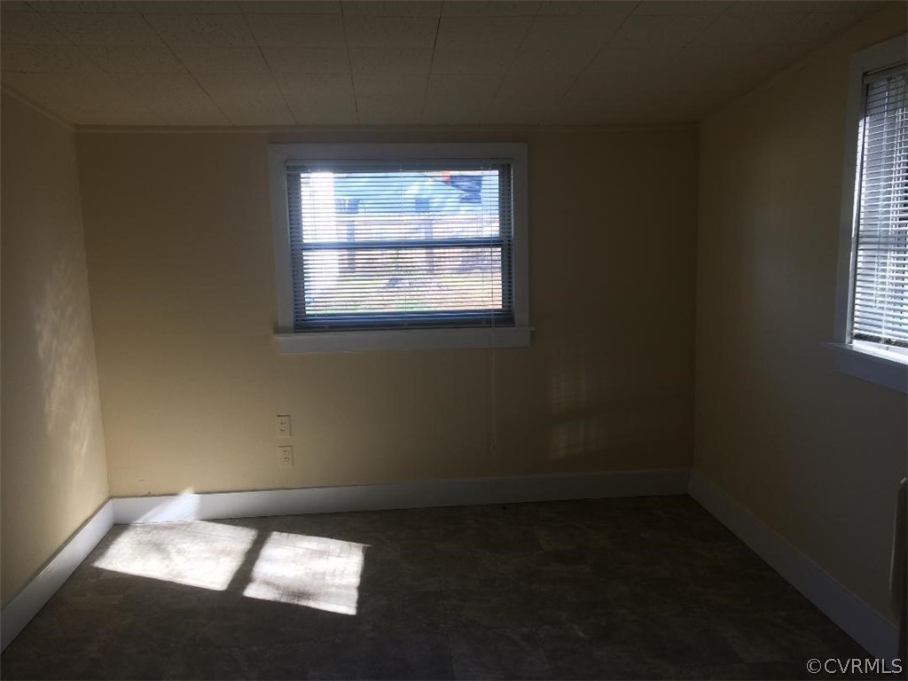 312 Beulah Road Sandston, VA 23150 - Photo 10 of 13 Gallery Image 10