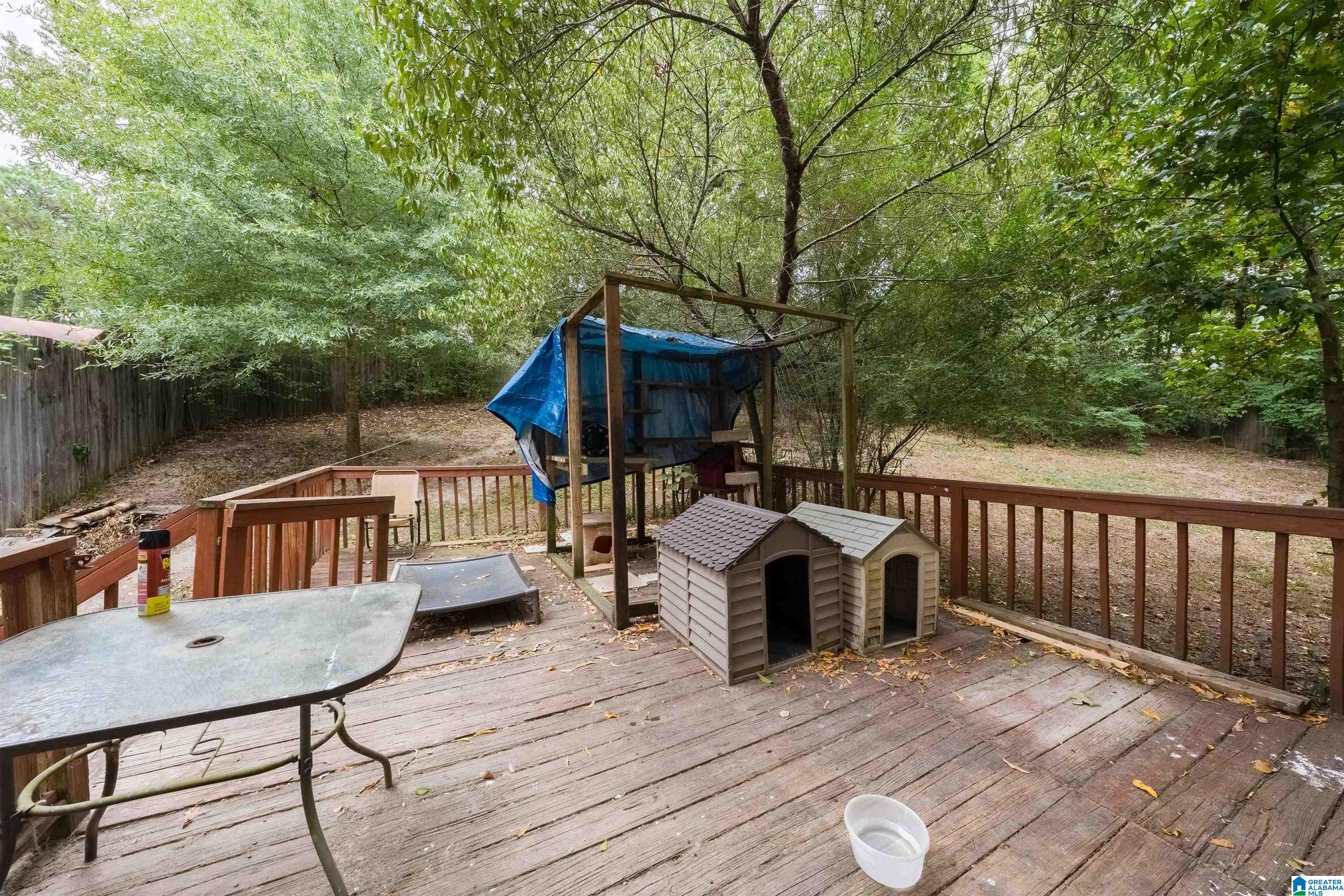 1031 Elm Street Moody, AL 35004 - Photo 20 of 23