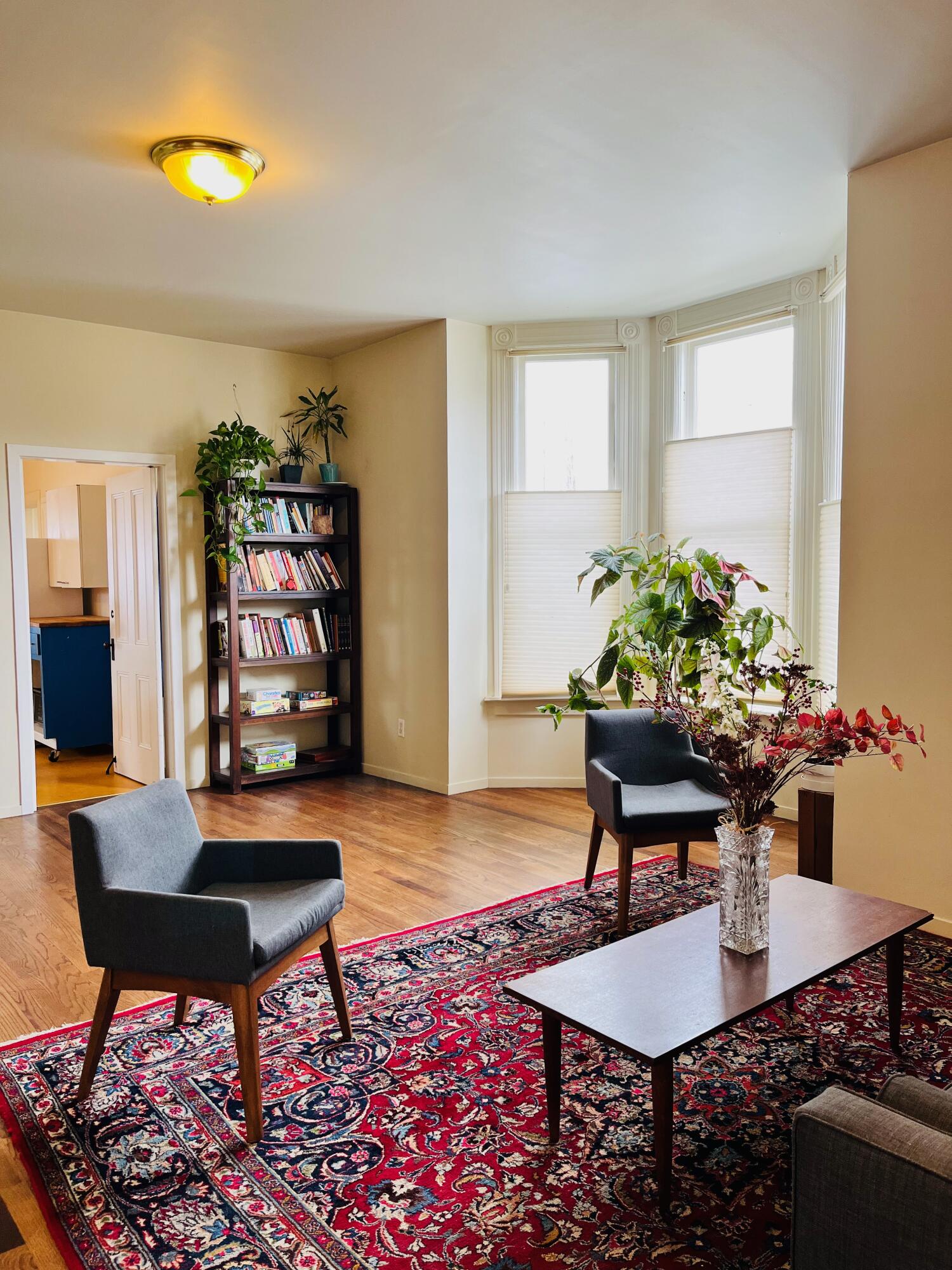 589 G Street Arcata, CA 95521 - Photo 11 of 53 Gallery Image 11