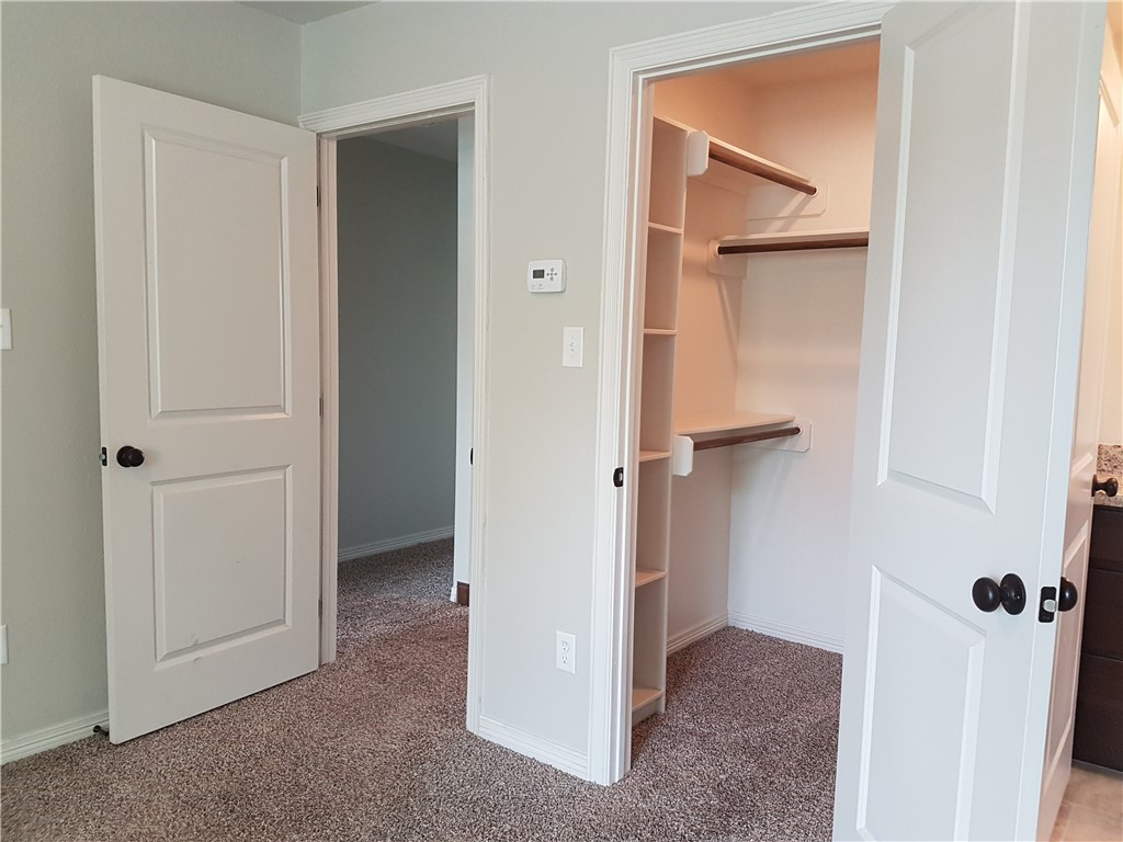 107 Ehlinger Drive Bryan, TX 77801 - Photo 25 of 50