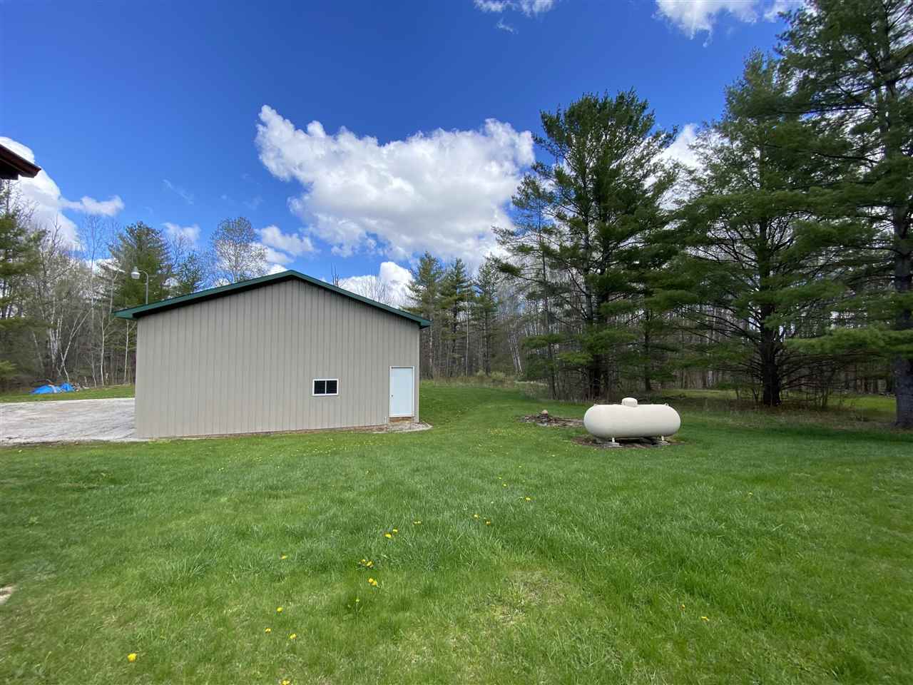 5354 South Branch Road Long Lake, MI 48743 - Photo 80 of 95 Gallery Image 80